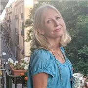 MEJOR PROFESOR DE INGLES DE TU VIDA - presenciales y online